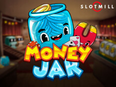 Malaysia online slot casino2